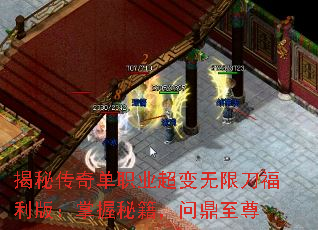 ���ش��浥ְҵ�������޵������棺�����ؼ����ʶ�����