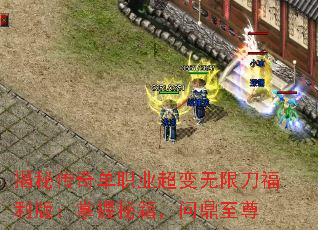 ���ش��浥ְҵ�������޵������棺�����ؼ����ʶ�����