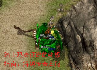 ̤���귨��;���ռ�ָ�ϣ������������
