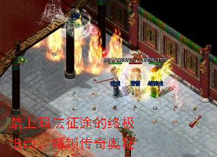̤���귨��;���ռ�ָ�ϣ������������