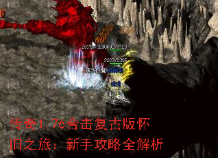 ����1.76�ϻ����Ű滳��֮�ã����ֹ���ȫ����