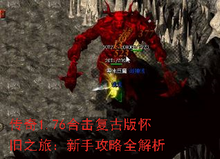 ����1.76�ϻ����Ű滳��֮�ã����ֹ���ȫ����