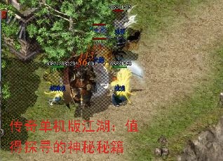 ���浥���潭����ֵ��̽Ѱ�������ؼ�