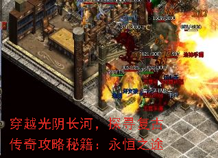 ��Խ�������ӣ�̽Ѱ���Ŵ��湥���ؼ�������֮;