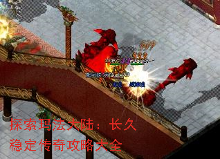 ̽���귨��½�������ȶ����湥�Դ�ȫ