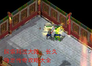 ̽���귨��½�������ȶ����湥�Դ�ȫ