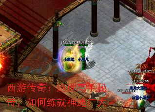 ���δ��棺���������ش������������ͨ���