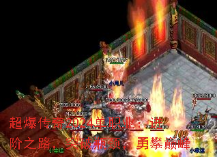 ��������2024��ְҵ������֮·��ͻ��ƿ���������۷�