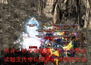 �տ�һ�봫��˽�������ֿ��ıض����䴫��˽�����������Դ�ȫ