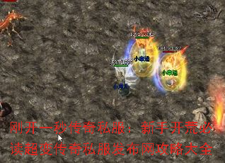 �տ�һ�봫��˽�������ֿ��ıض����䴫��˽�����������Դ�ȫ