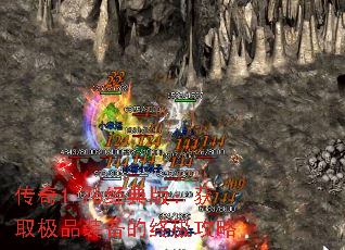 ����1.76����棺��ȡ��Ʒװ�����ռ�����