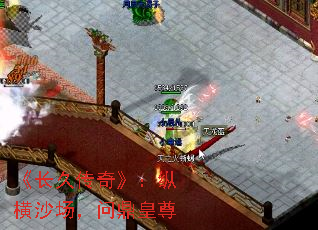 �����ô��桷���ݺ�ɳ�����ʶ�����