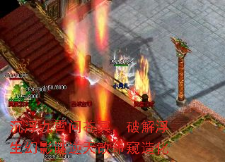 沉浮九霄问苍冥,破解浮生幻影谜逆天改命窥造化 沉浮九霄问苍冥,破解浮生幻影谜逆天改命窥造化