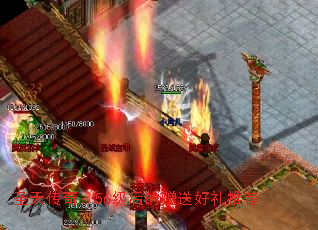 ʥ�촫�棺56��������ͺ����Ƽ�