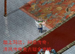 ̤���귨���ʶ����棺��紫�渴�Ű�ȫ����
