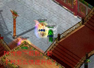 PK�������غ����ִ���ô����������