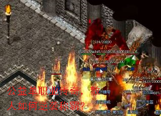 ���浥ְҵ���棬ɢ�������Ϯ�ưԣ�
