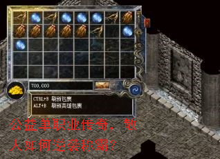 ���浥ְҵ���棬ɢ�������Ϯ�ưԣ�