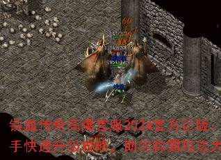 ��Ѫ����߱��ٷ�2024�ٷ����棺���ֿ����������ԣ�����ư��귨��½��