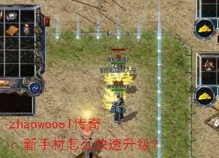 zhaowoool���棺���ִ���ô����������