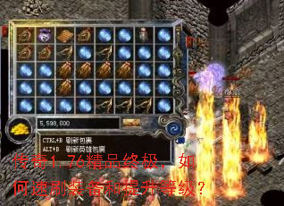 ����1.76��Ʒ�ռ��������ˢװ���������ȼ���