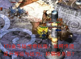 176��Ұ洫��˽������ο��������ȼ���ս�����ưԷ�������