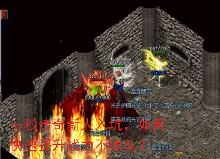һ�봫��������ӣ���ο�������ս�������ӣ�