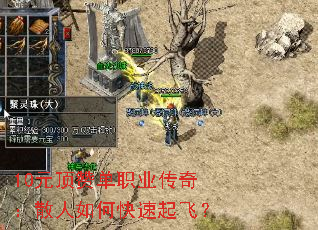 10Ԫ���޵�ְҵ���棺ɢ����ο�����ɣ�