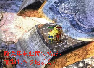 ���䵥ְҵ����˽����ǰ����ô���ٷ�����