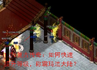 1.76���Ŵ��棺��ο��������ȼ����ư��귨��½��
