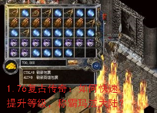 1.76���Ŵ��棺��ο��������ȼ����ư��귨��½��