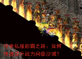 ����˽���ư�֮·����ο�������ս���ʶ�ɳ�ǣ�
