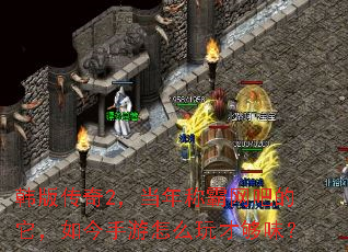 ���洫��2������ư����ɵ��������������ô��Ź�ζ��