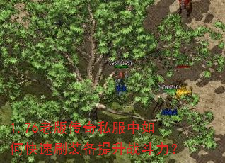 1.76�ϰ洫��˽������ο���ˢװ������ս������