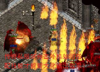 ����˽��SF�ϻ������δ��似�ܲ���������Ч����