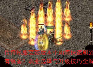 ����˽����̬�汾����ο���ˢ��ϡ��װ����ְҵѡ������������ȫ����