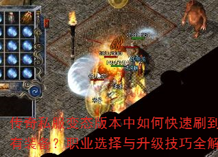 ����˽����̬�汾����ο���ˢ��ϡ��װ����ְҵѡ������������ȫ����