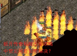 �¿�����˽����ȫ�����г���������ν����