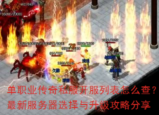 ��ְҵ����˽�������б���ô�飿���·�����ѡ�����������Է���