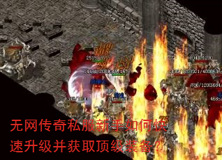 ��������˽��������ο�����������ȡ����װ����