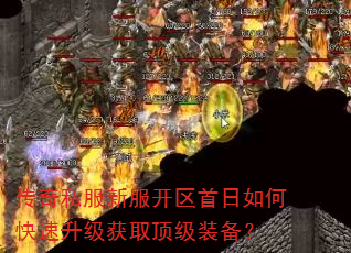 ����˽���·�����������ο���������ȡ����װ����