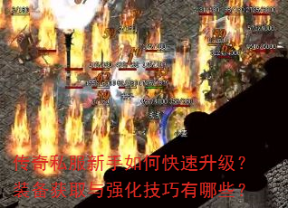 ����˽��������ο���������װ����ȡ��ǿ����������Щ��