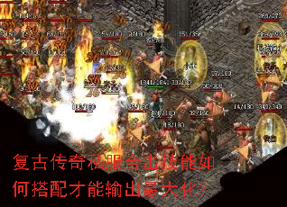 ���Ŵ���˽���ϻ�������δ�����������󻯣�