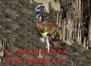 ���Ŵ���˽���ϻ�������δ�����������󻯣�