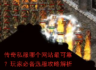 ����˽���ĸ���վ��ɿ�����ұر�ѡ�����Խ���