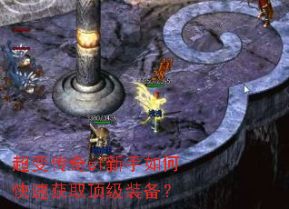 ���䴫��sf������ο��ٻ�ȡ����װ����