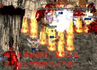 ����˽���·�ԤԼ�����ô�죿��ݹ�������ս�����