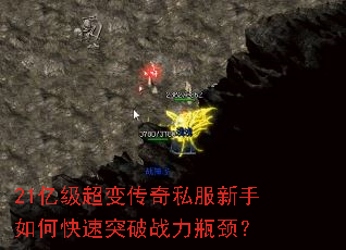 21�ڼ����䴫��˽��������ο���ͻ��ս��ƿ����