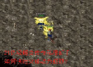 21�ڼ����䴫��˽��������ο���ͻ��ս��ƿ����
