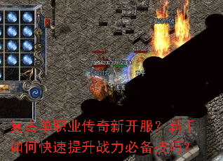 ���ŵ�ְҵ�����¿�����������ο�������ս���ر����ɣ�